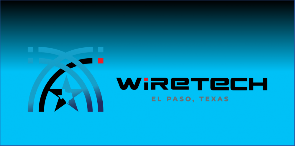 【展會(huì)回顧】聚焦研發(fā)，智造未來(lái)丨無(wú)錫愛(ài)思通Wiretech 2025之旅